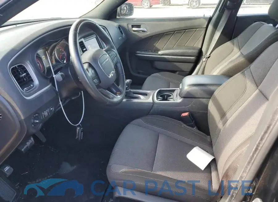 2C3CDXBG8NH219560# 7