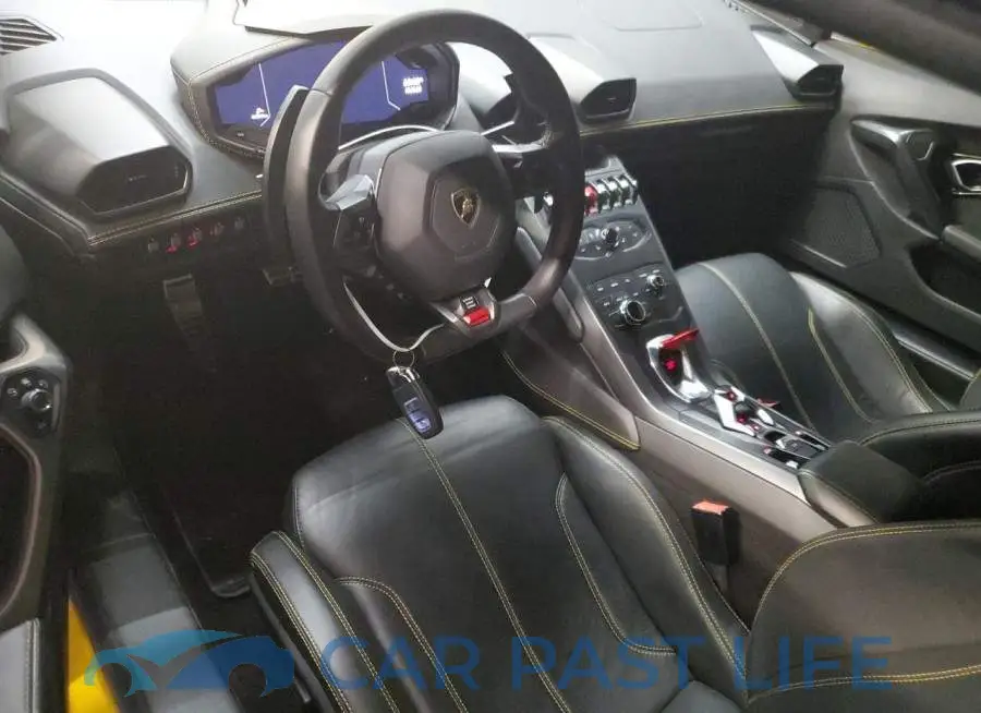 ZHWUR2ZF6JLA09810# 8