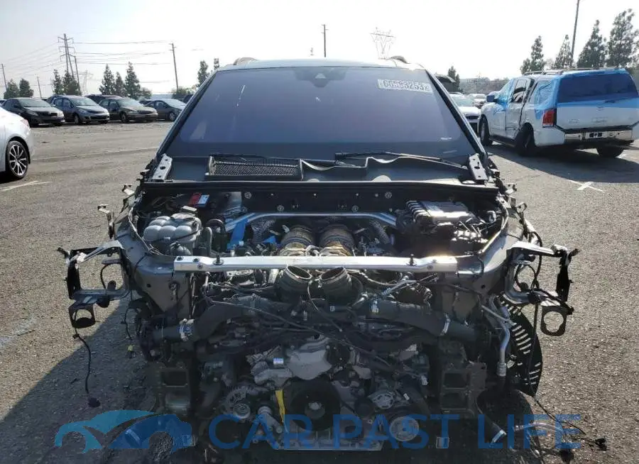 ZPBUA1ZL2MLA13170# 5