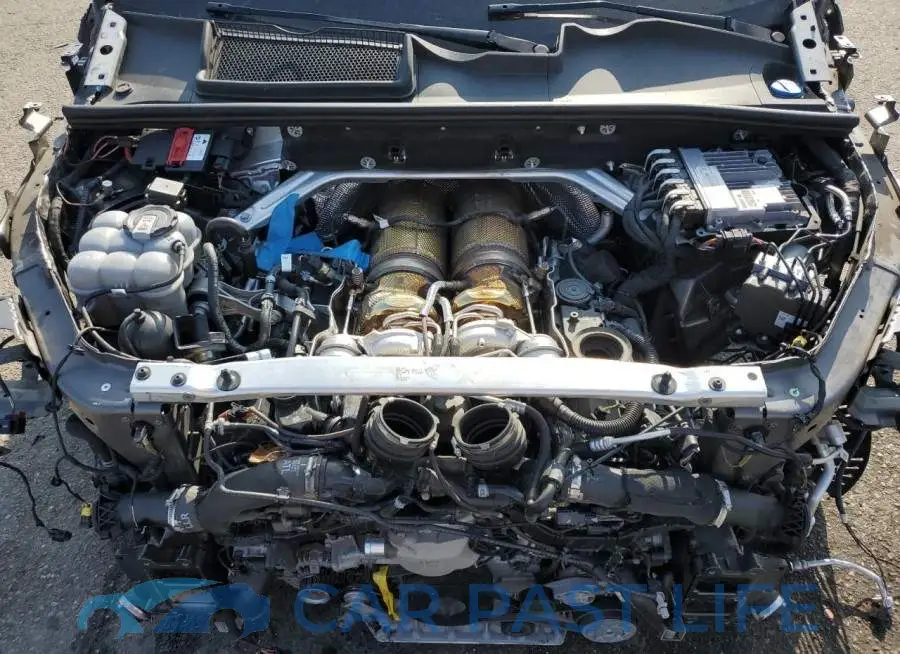 ZPBUA1ZL2MLA13170# 12