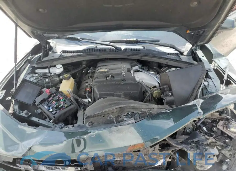 1G1FB1RXXL0114157# 11