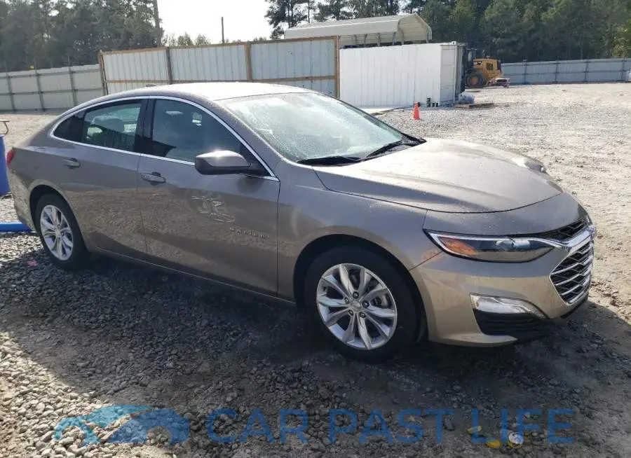 1G1ZD5ST5PF205023# 4