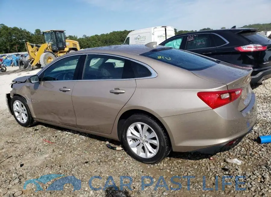 1G1ZD5ST5PF205023# 2