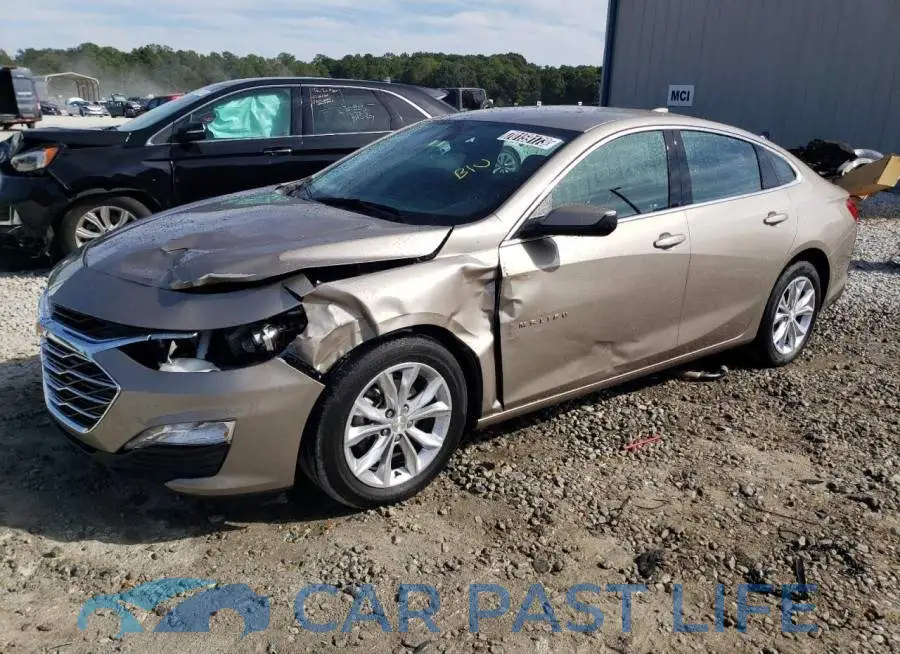 1G1ZD5ST5PF205023# 1