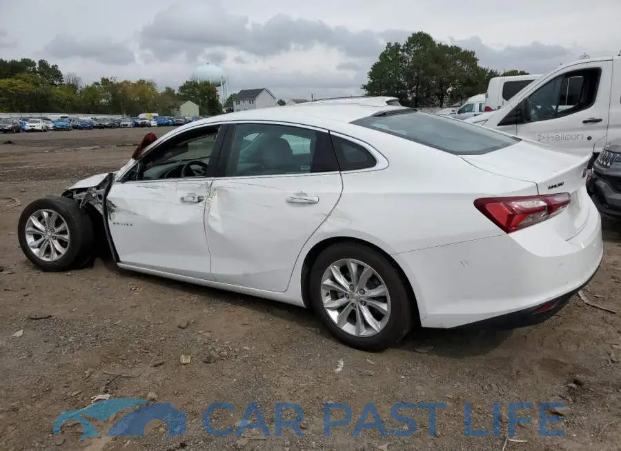 1G1ZD5ST8NF124627# 2