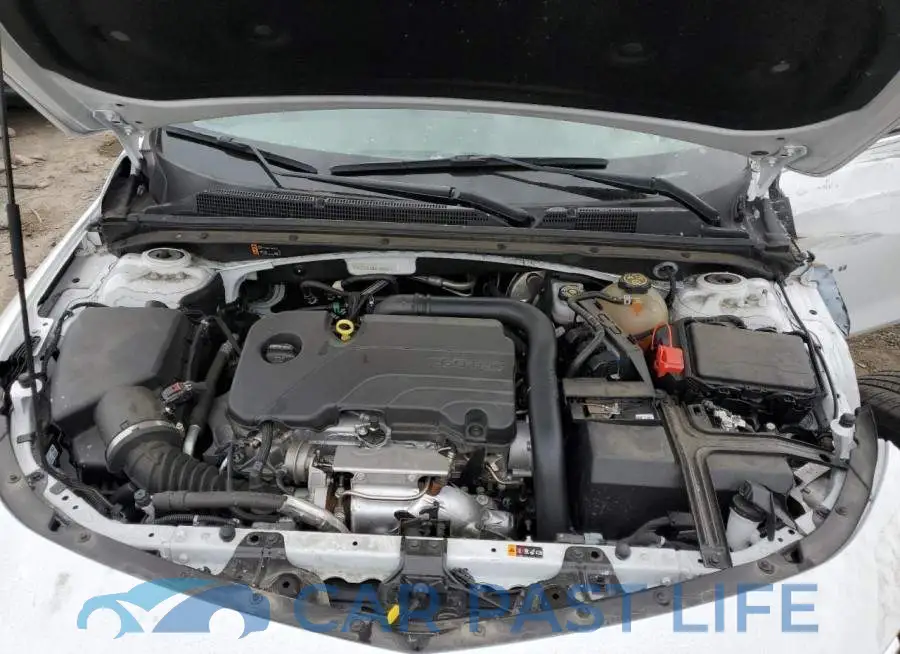 1G1ZD5ST8NF124627# 11