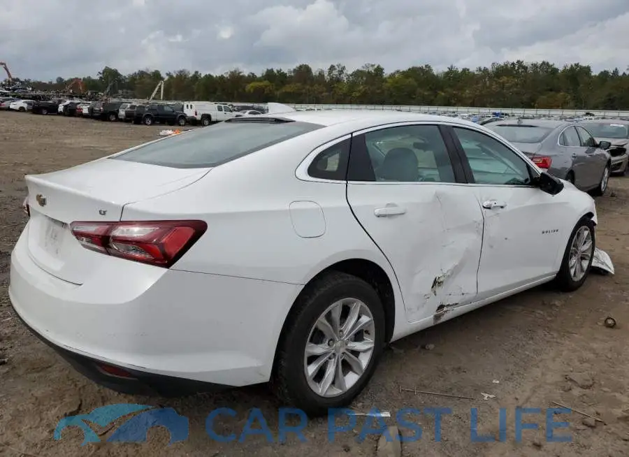 1G1ZD5ST8NF124627# 3