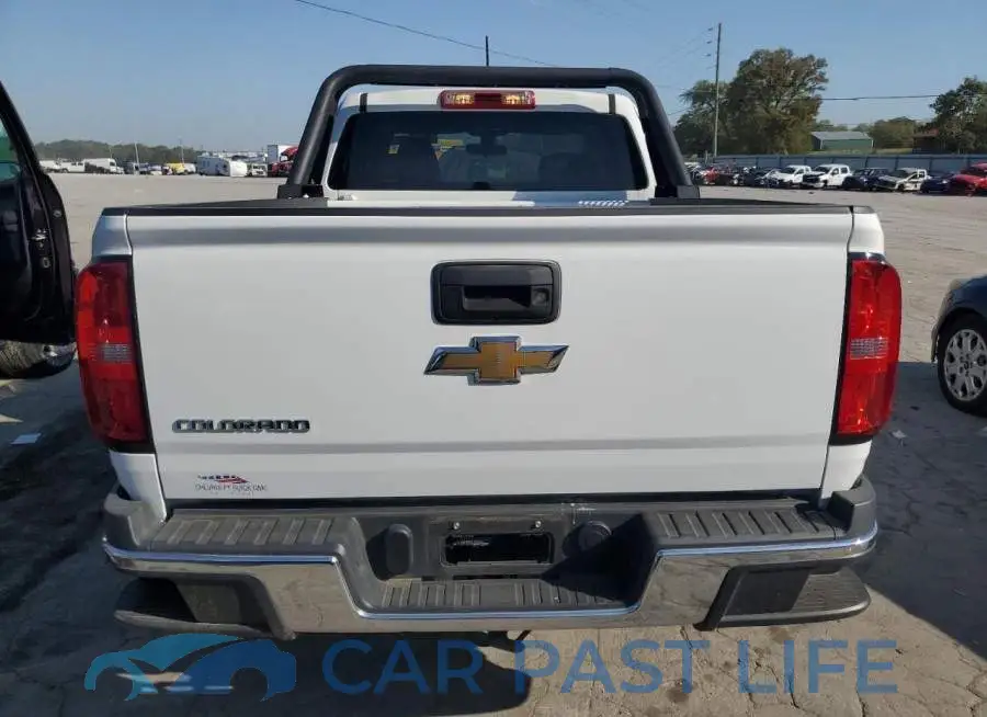 1GCHSBEA3J1288487# 6