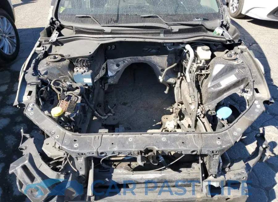 6G3F15RW2EL948758# 11
