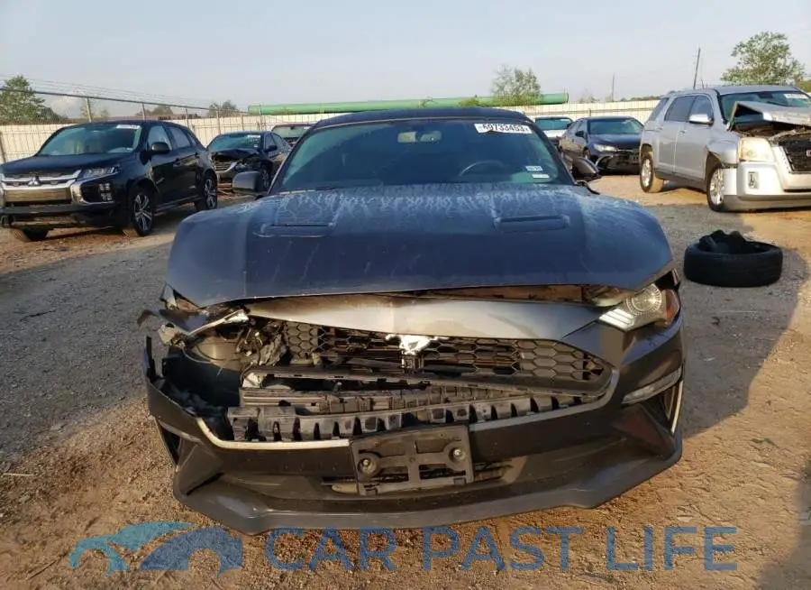 1FA6P8TH5L5178781# 5