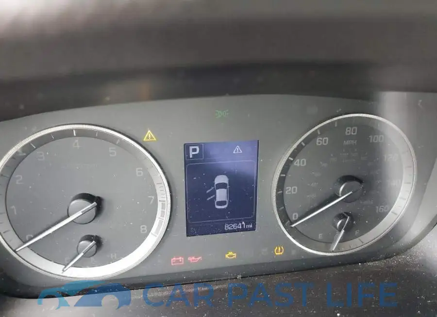 5NPE34AF8HH479144# 9