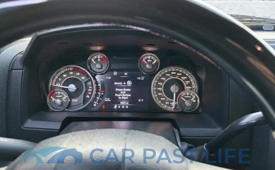 3C63RRNL6JG253175# 8