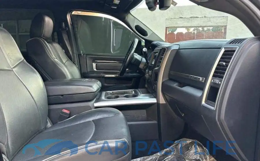 3C63RRNL6JG253175# 5