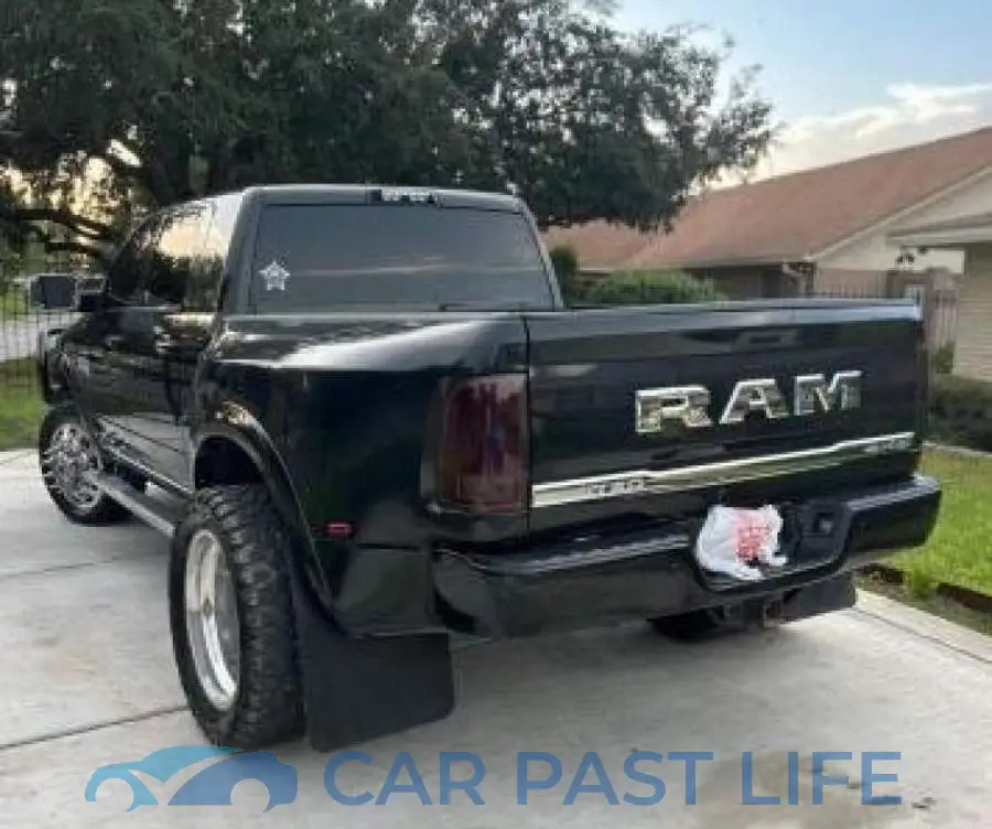 3C63RRNL6JG253175# 3
