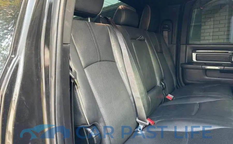 3C63RRNL6JG253175# 6