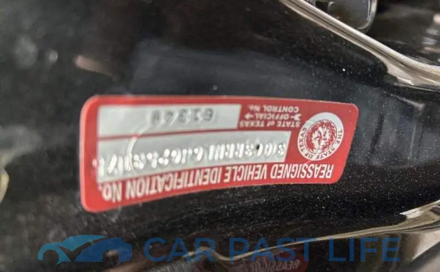 3C63RRNL6JG253175# 10