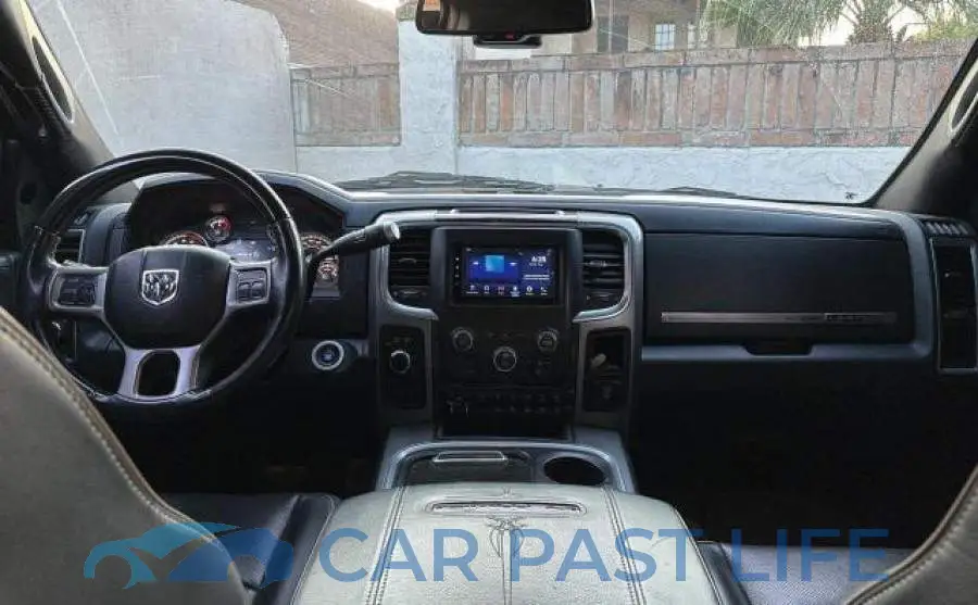 3C63RRNL6JG253175# 9