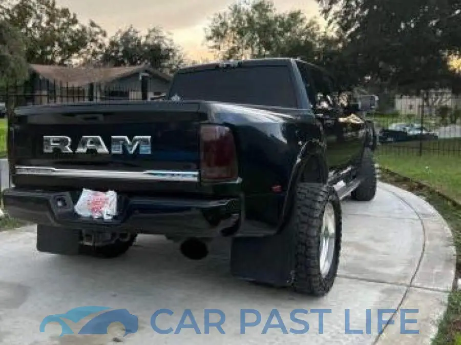 3C63RRNL6JG253175# 4