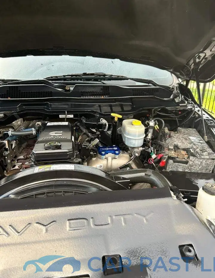 3C63RRNL6JG253175# 7
