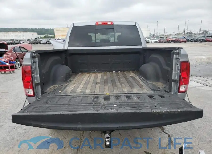 3C6RR7LT6LG182600# 6