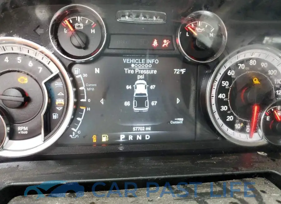 3C6RR7LT6LG182600# 9