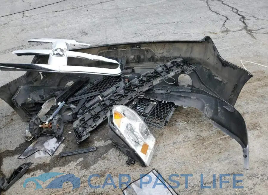 3C6RR7LT6LG182600# 12