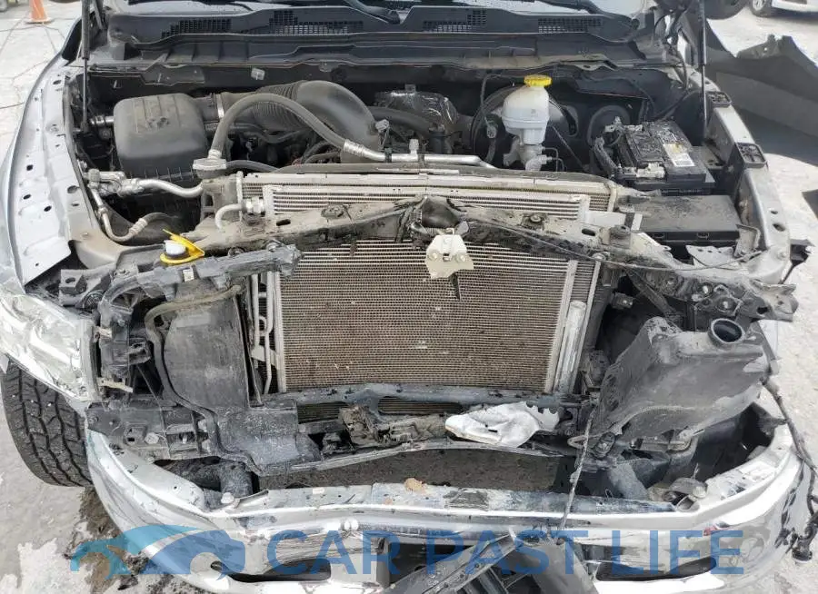 3C6RR7LT6LG182600# 11