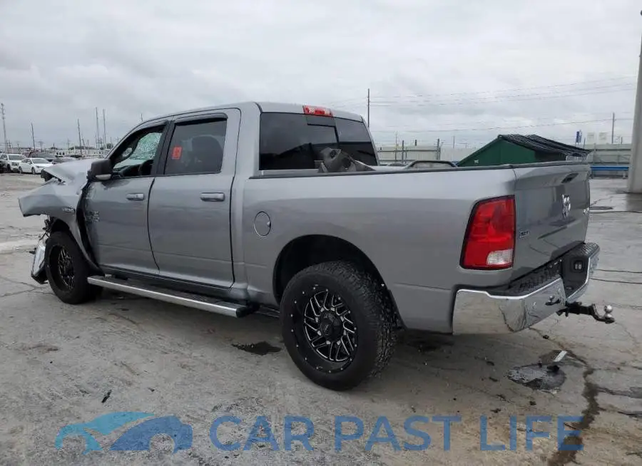 3C6RR7LT6LG182600# 2