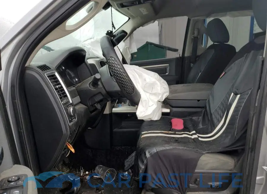 3C6RR7LT6LG182600# 7