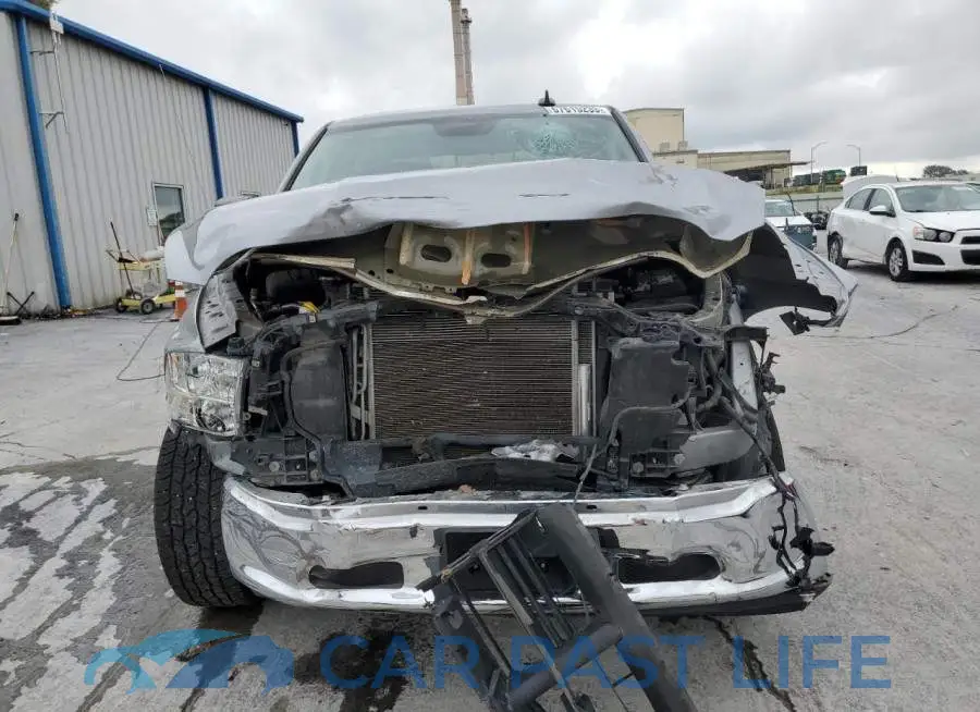 3C6RR7LT6LG182600# 5