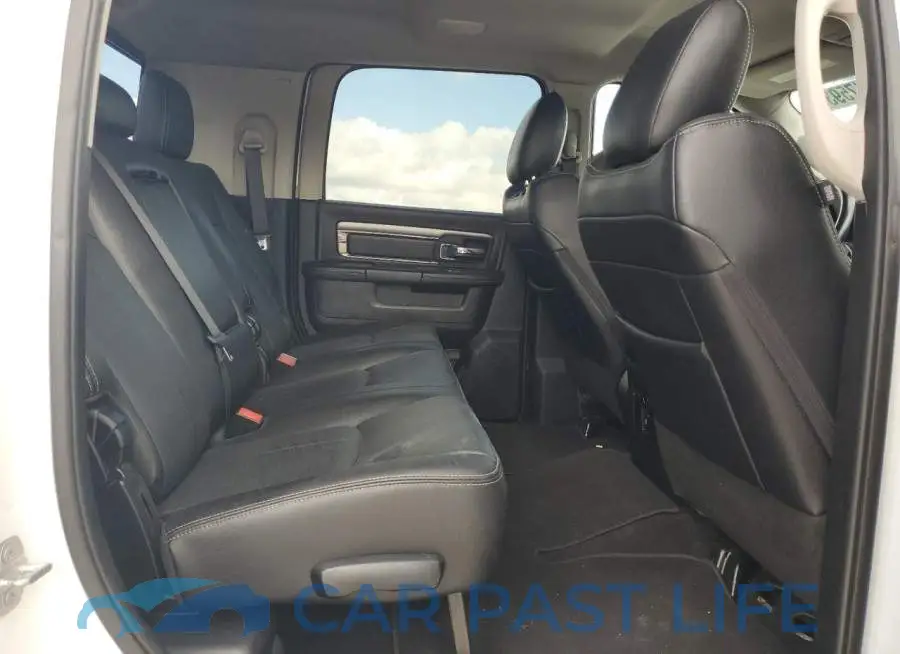 3C6UR5NL1JG281785# 10