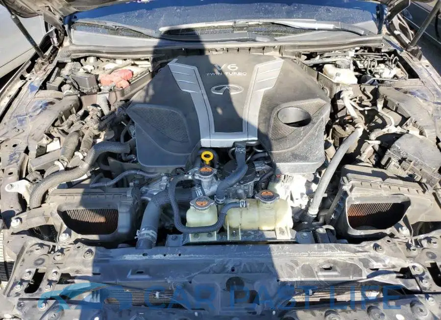 JN1EV7AP7JM367017# 11