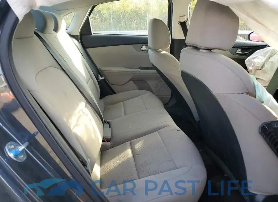 3KPF24AD3LE253290# 10