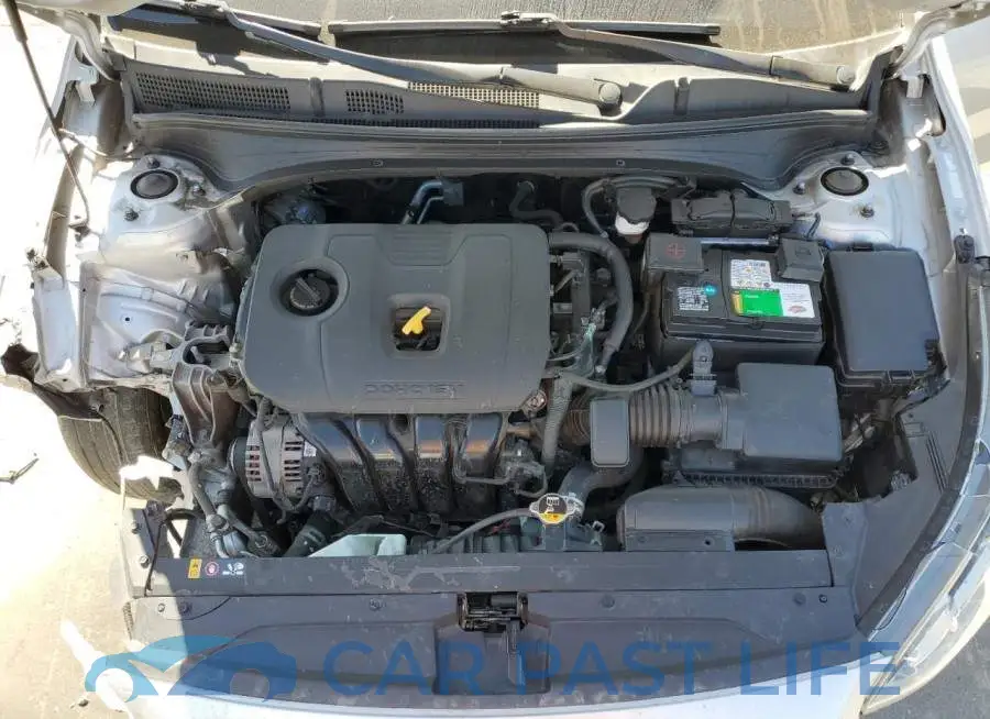 3KPF24AD5KE015780# 11