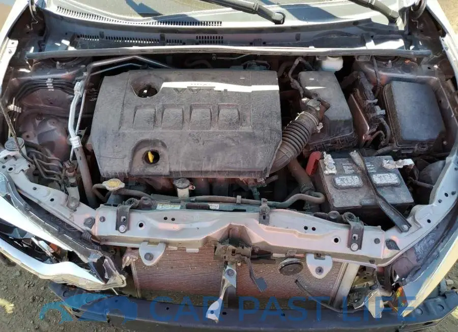 2T1BURHE6GC664790# 11
