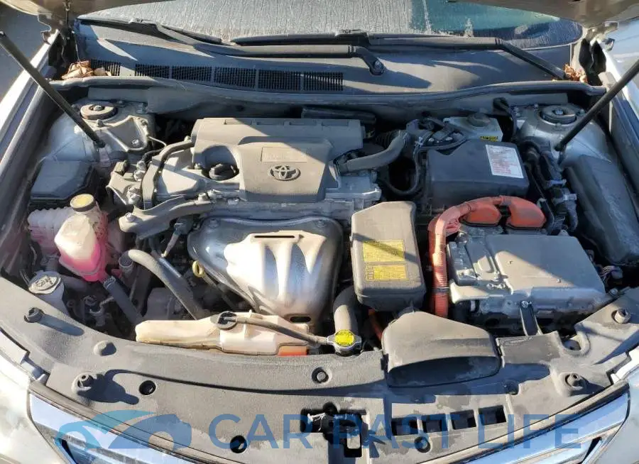 4T1BD1FK3EU126523# 11