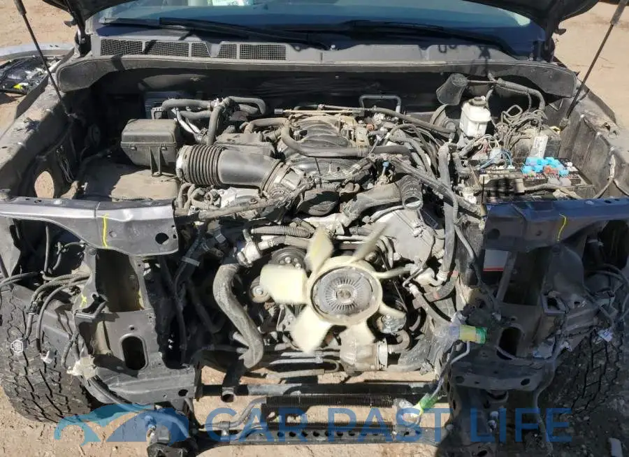 5TDBW5G12ES107073# 12