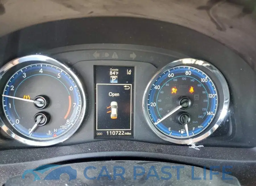 5YFBURHE5HP602699# 9