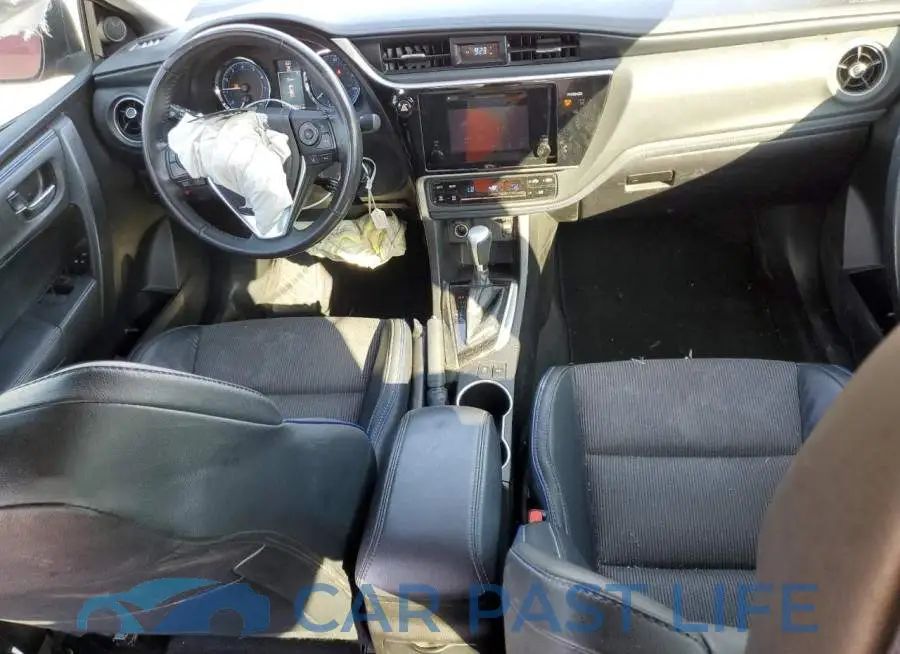 5YFBURHE5HP602699# 8