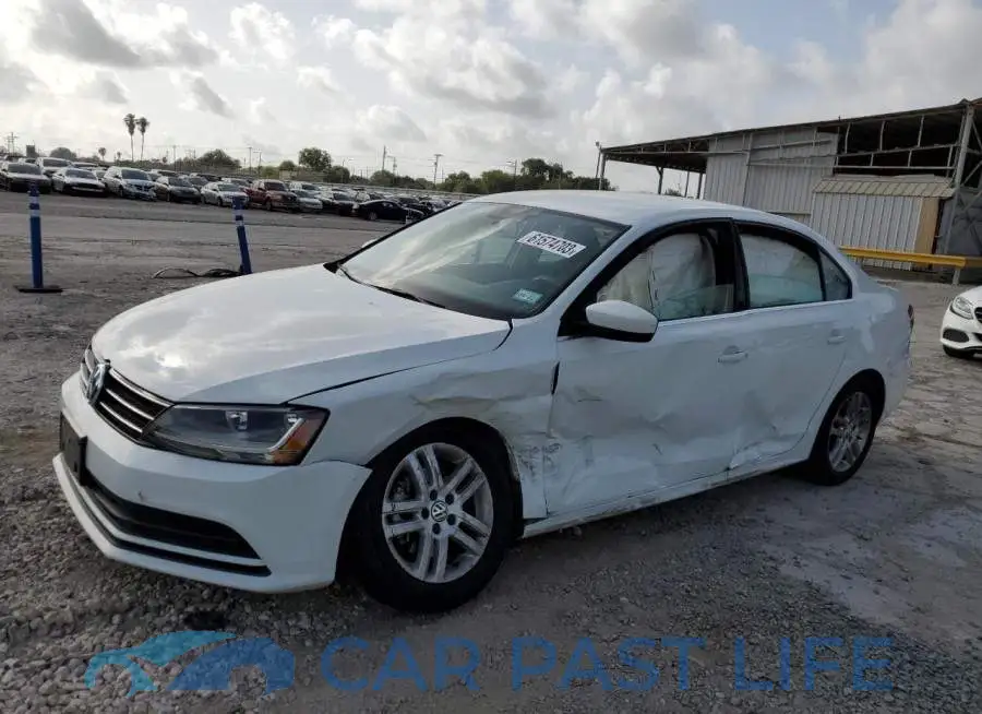 3VW2B7AJ8HM214775# 1