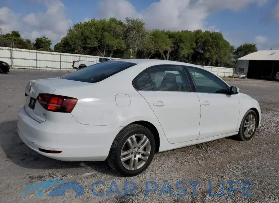 3VW2B7AJ8HM214775# 3