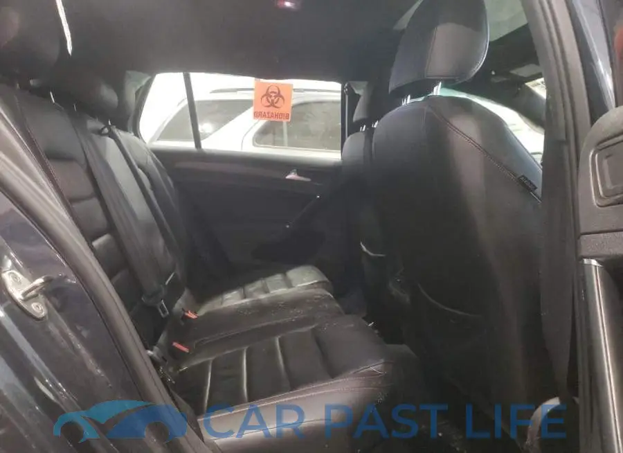 3VW6T7AU9LM004820# 10