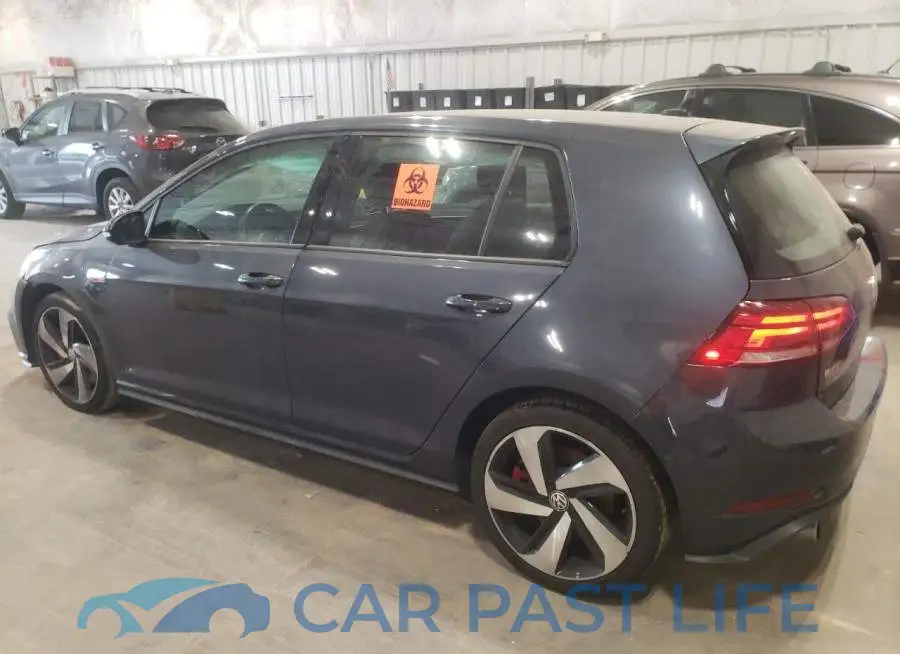 3VW6T7AU9LM004820# 2