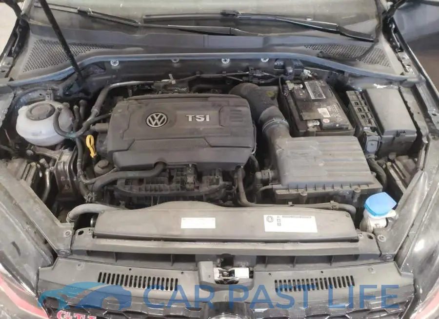 3VW6T7AU9LM004820# 11