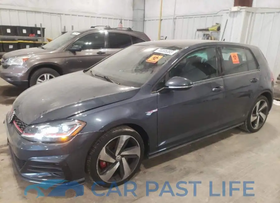 3VW6T7AU9LM004820# 1