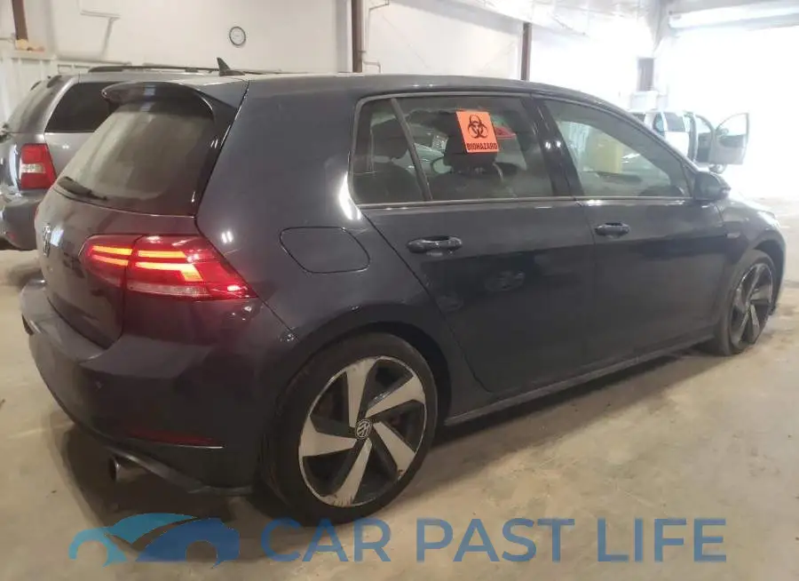 3VW6T7AU9LM004820# 3