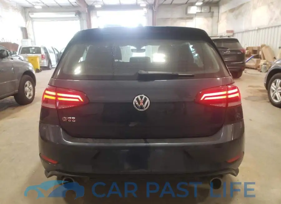 3VW6T7AU9LM004820# 6