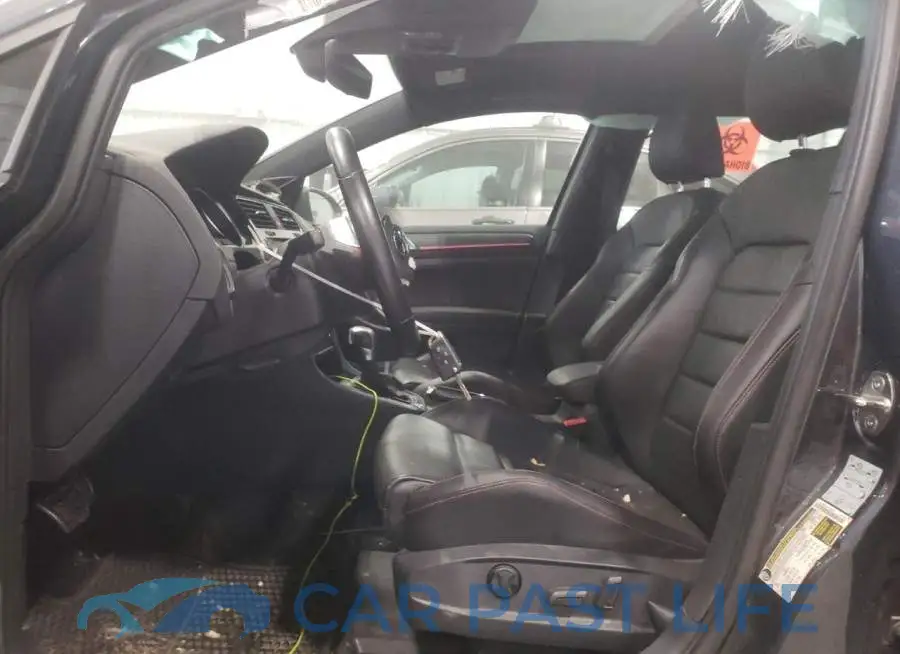 3VW6T7AU9LM004820# 7