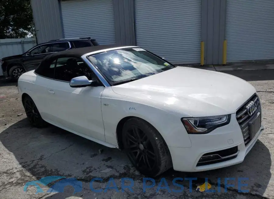 WAUC4AFHXGN003924# 4