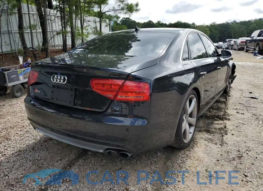WAUD2AFD0EN008554# 4